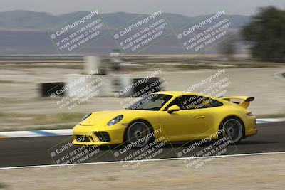 media/May-03-2025-BMW Club of San Diego (Sat) [[6afb605f82]]/C Group/Turn 3/